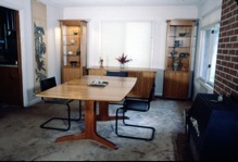 Kirkpatrick Woodworks